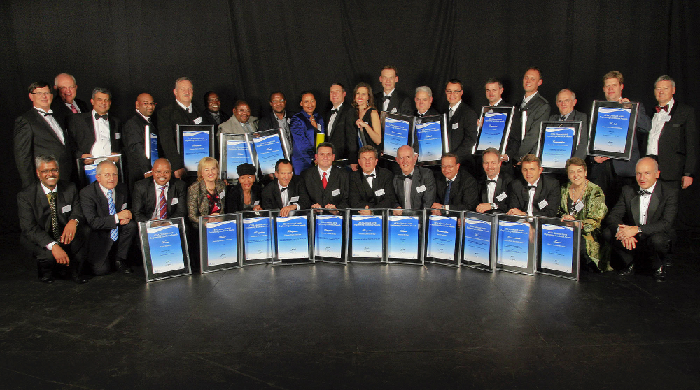 CESA Gala dinner 2010 (116 of 116).jpg